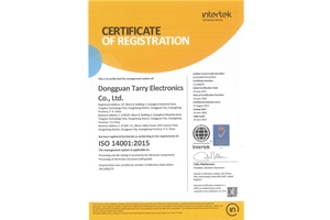 iso14001 2015-en